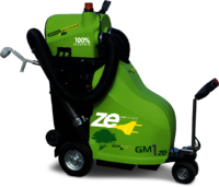 GM1ze GM1ze
